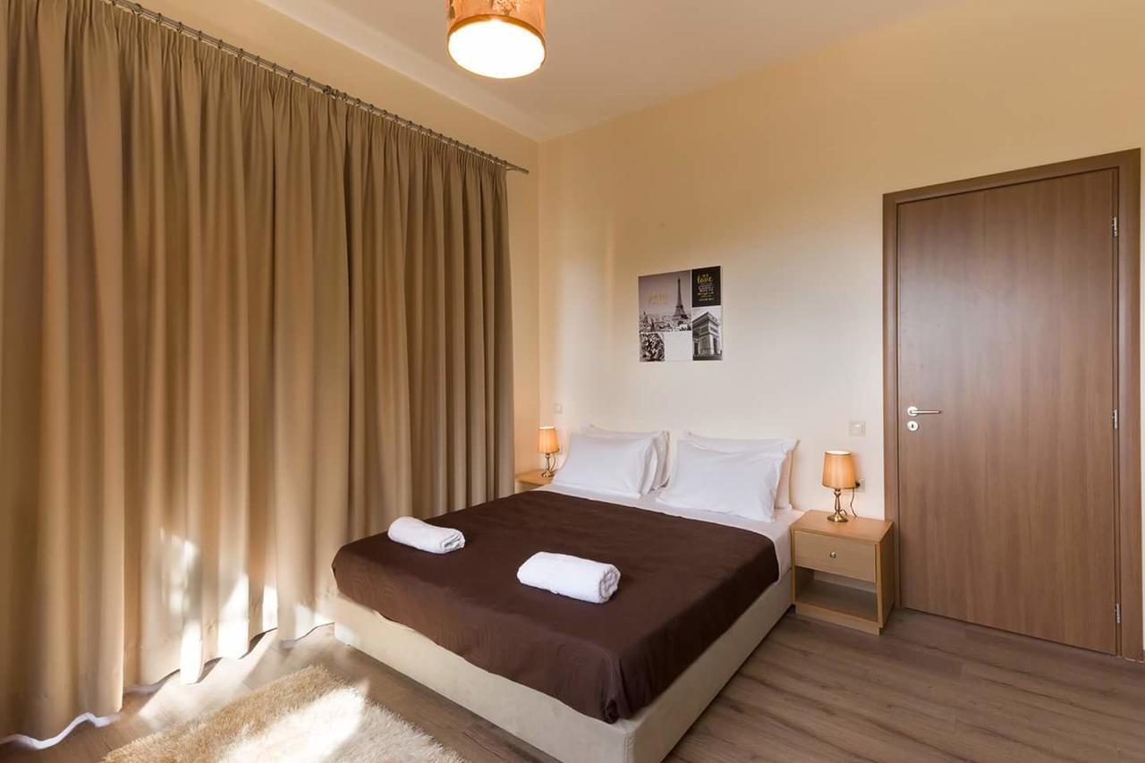 Hawaii Accommodation Pelekas Ngoại thất bức ảnh