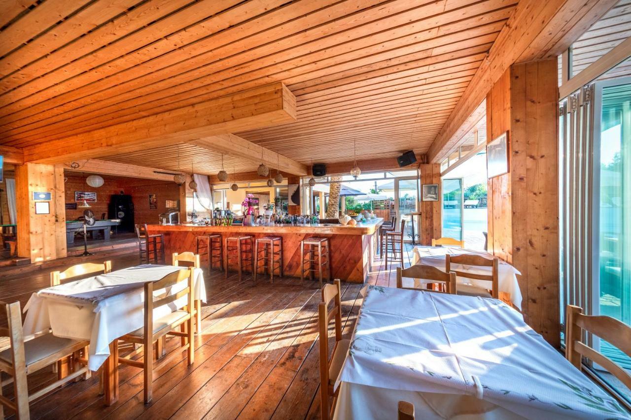 Hawaii Accommodation Pelekas Ngoại thất bức ảnh